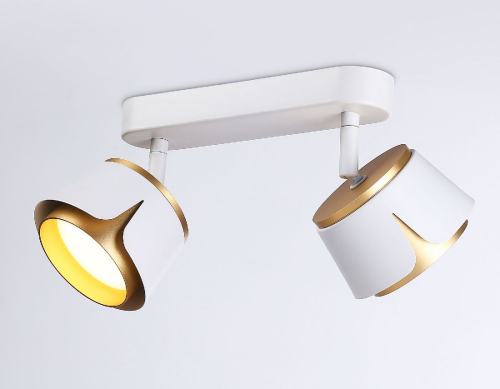 Спот Ambrella Light Techno family TN71229 изображение в интернет-магазине Cramer Light фото 3