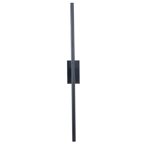 Подсветка для картин Loft IT STICK 10011BK дополнительное фото фото 4