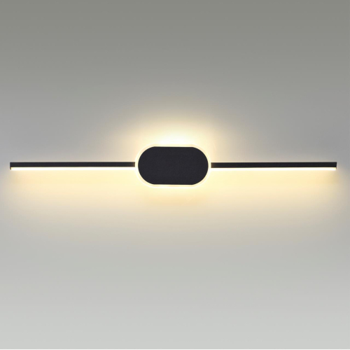 Настенный светильник Lumion Elado 5606/13WL изображение в интернет-магазине Cramer Light фото 2