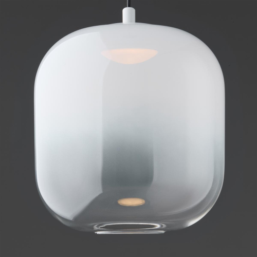 Подвесной светильник Freya Ida FR6133PL-L4W изображение в интернет-магазине Cramer Light фото 3