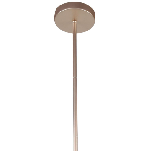 Подвесная люстра Favourite Himiko 2551-9P изображение в интернет-магазине Cramer Light фото 5