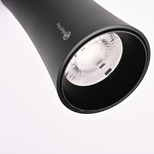 Накладной светильник ImperiumLoft Zyppa 314097-26 изображение в интернет-магазине Cramer Light фото 6