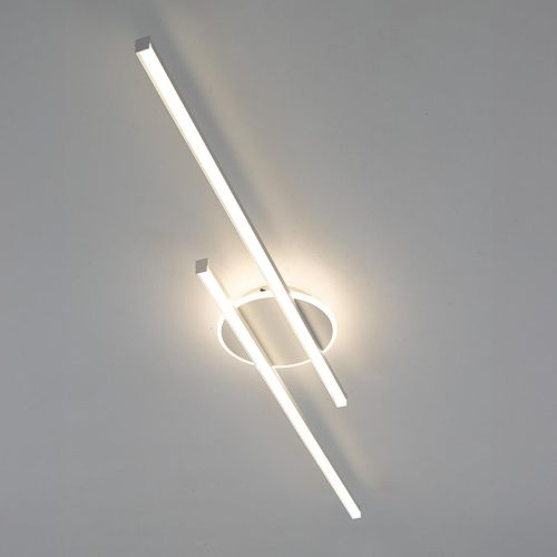 Потолочная люстра Citilux Trent CL203620 изображение в интернет-магазине Cramer Light фото 5