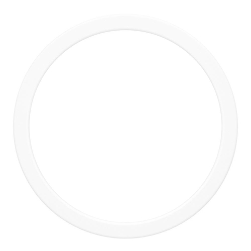 Настенно-потолочный светильник Eglo Fueva 6 901333 изображение в интернет-магазине Cramer Light фото 5