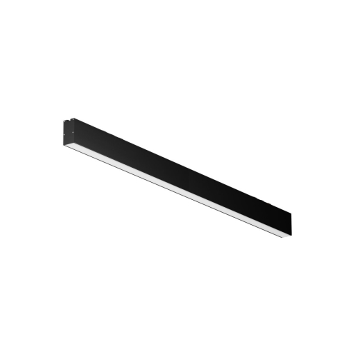 Линейный светильник Maytoni Technical LL311043 изображение в интернет-магазине Cramer Light