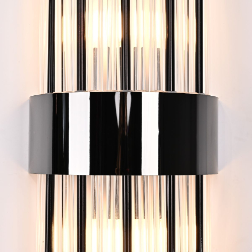 Настенный светильник ImperiumLoft Empire 285416-22 изображение в интернет-магазине Cramer Light фото 3