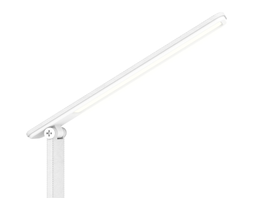 Настольная лампа Ambrella Light Desk DE536 изображение в интернет-магазине Cramer Light фото 5