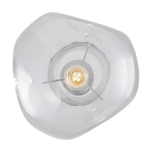 Подвесной светильник Freya Dispel FR5180PL-01N изображение в интернет-магазине Cramer Light фото 9