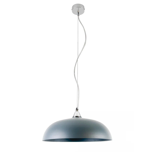 Подвесной светильник LightHall Raylin LH032071 изображение в интернет-магазине Cramer Light