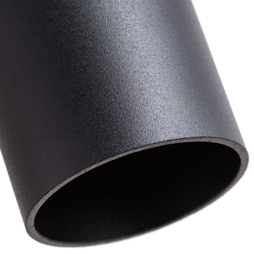 Подвесной светильник ARTE Lamp A1524SP-1BK изображение в интернет-магазине Cramer Light фото 4