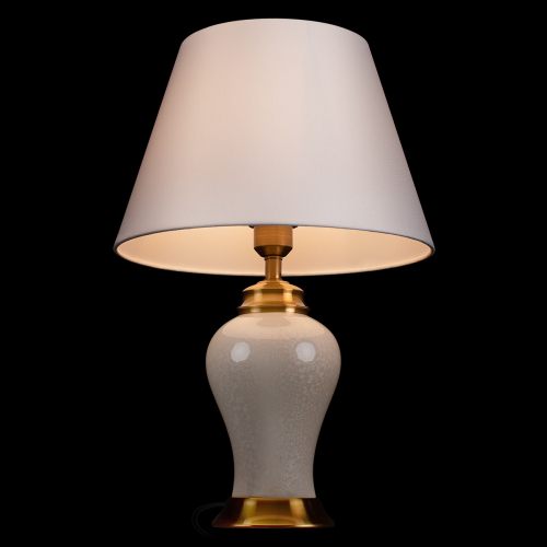 Настольная лампа Loft IT Daisy 10488T изображение в интернет-магазине Cramer Light фото 4