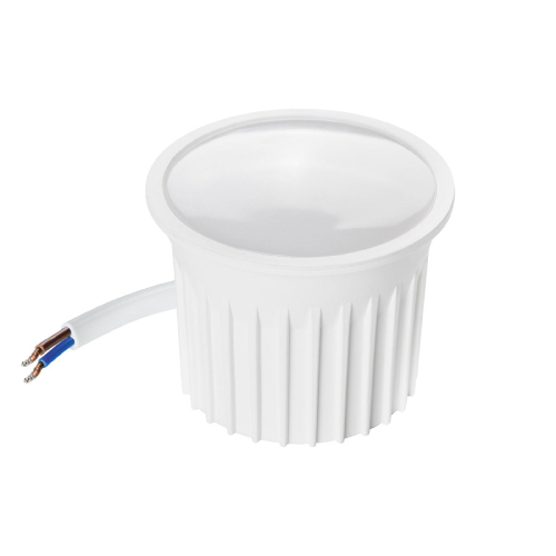 Светодиодный модуль Lightstar 941254 изображение в интернет-магазине Cramer Light