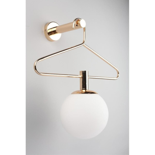 Бра Omnilux OML-85811-01 дополнительное фото фото 6