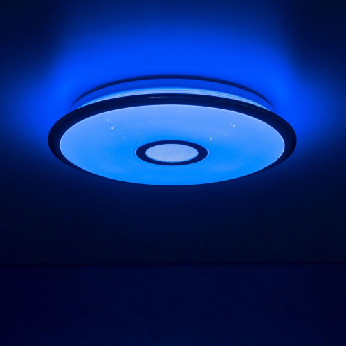 Накладной светильник Citilux CL703A30G изображение в интернет-магазине Cramer Light фото 18