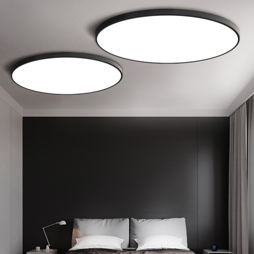Потолочный светильник ImperiumLoft Slim 141008-26 изображение в интернет-магазине Cramer Light фото 2