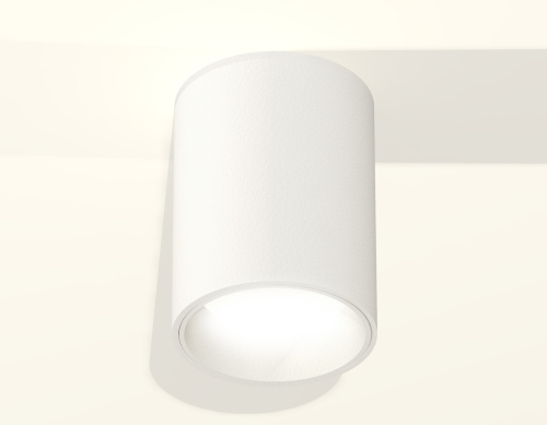 Накладной светильник Ambrella Light Techno XS6312020 (C6312, N6110) изображение в интернет-магазине Cramer Light фото 2
