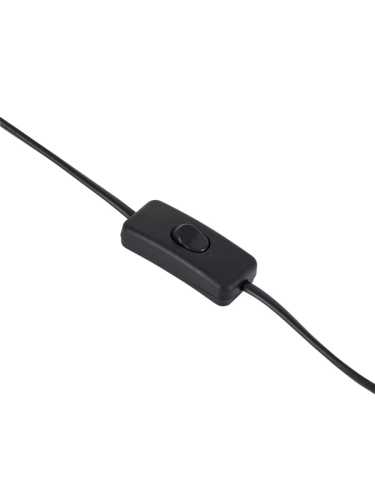 Торшер ARTSTYLE HT-140B изображение в интернет-магазине Cramer Light фото 5