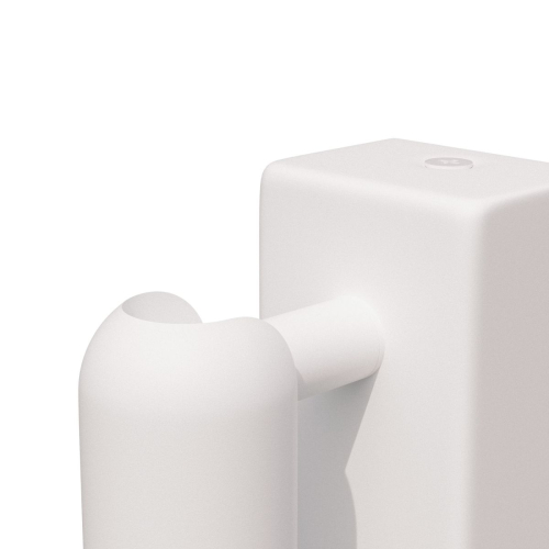 Бра Lightstar Omega 200736 дополнительное фото фото 2