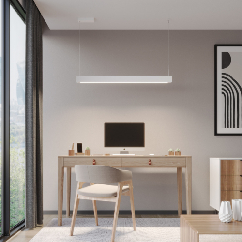 Подвесной светильник Novotech Ledo Iter 359551 изображение в интернет-магазине Cramer Light фото 7