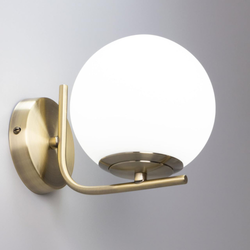 Бра Citilux CL112313 дополнительное фото фото 13