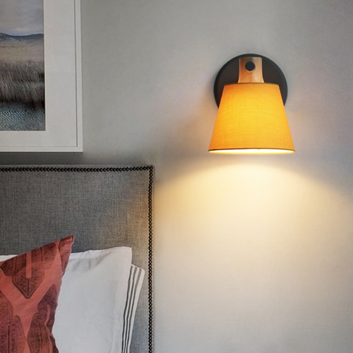 Бра ImperiumLoft Natura 177999-26 дополнительное фото фото 5