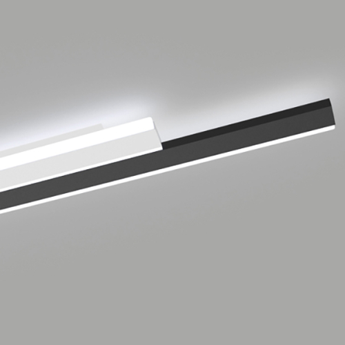 Настенный светильник ImperiumLoft Rikka 230950-23 изображение в интернет-магазине Cramer Light фото 2