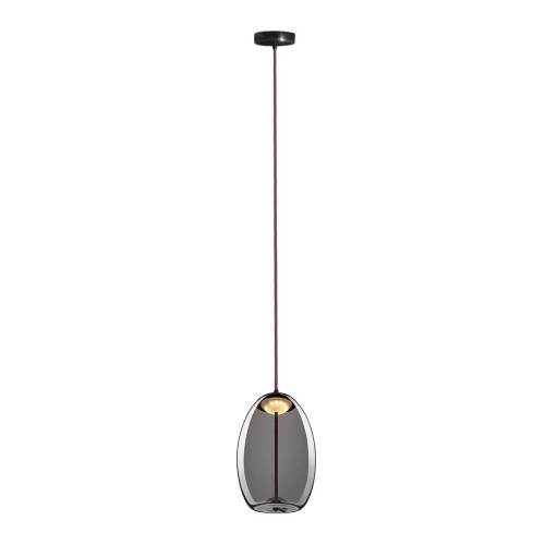 Подвесной светильник Loft IT Knot 8134-A mini изображение в интернет-магазине Cramer Light фото 2