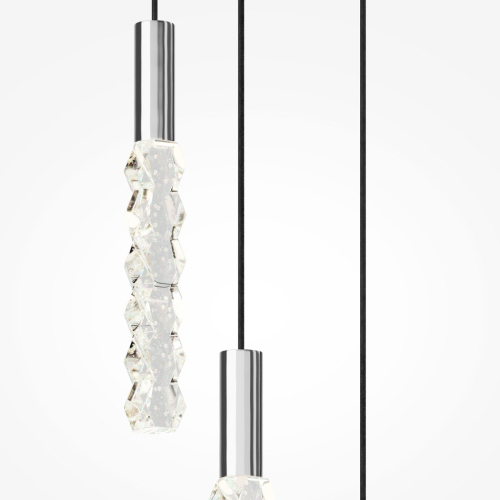 Подвесной светильник Maytoni Selemo MOD328PL-L9CH3K изображение в интернет-магазине Cramer Light фото 7