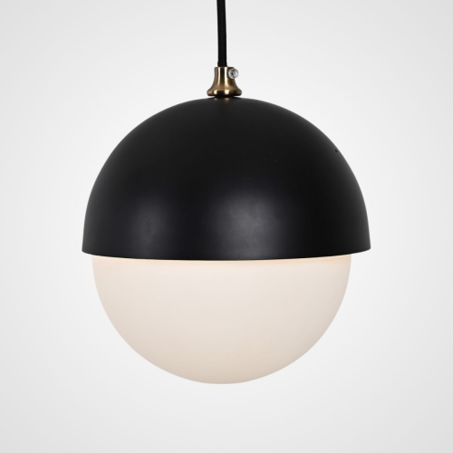 Подвесной светильник ImperiumLoft Olve 334018-26 изображение в интернет-магазине Cramer Light