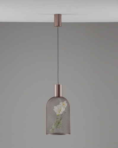 Подвесной светильник Moderli Ophelia V11871-PL изображение в интернет-магазине Cramer Light фото 2