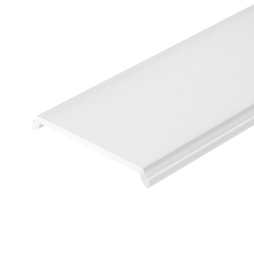 Экран Arlight LINE-6070-UP-2000 OPAL 046716 изображение в интернет-магазине Cramer Light