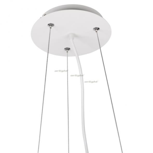 Подвес Arlight 022150 изображение в интернет-магазине Cramer Light