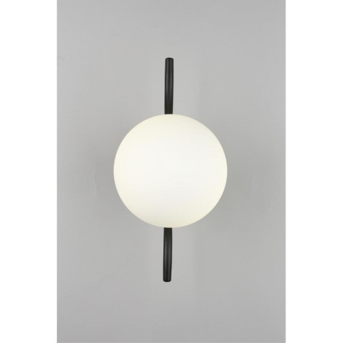 Бра Aployt Jagna APL.312.01.01 дополнительное фото фото 4