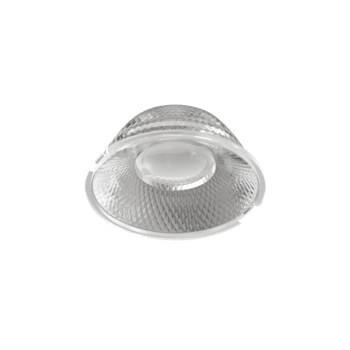 Линза Denkirs Shine Optics DK5700-D35-A24 изображение в интернет-магазине Cramer Light фото 4