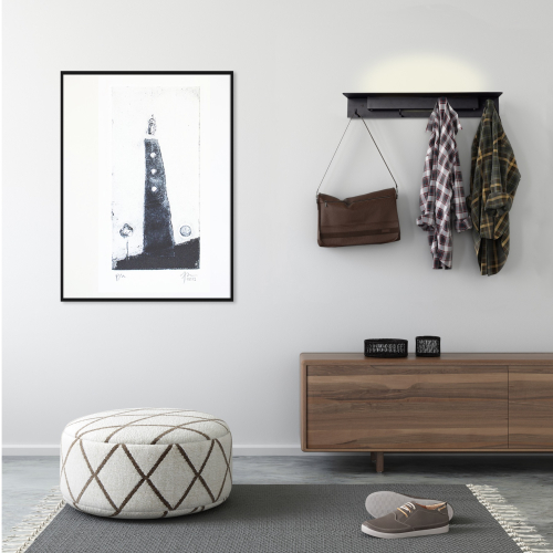 Бра Mantra 6865 дополнительное фото фото 5