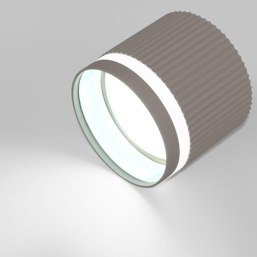Накладной светильник General GWL-GX53-M-IP20 661786 изображение в интернет-магазине Cramer Light