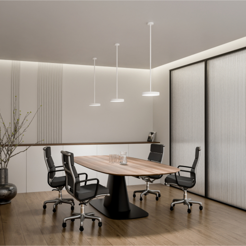 Накладной светильник Apeyron Min 18-151 изображение в интернет-магазине Cramer Light фото 15