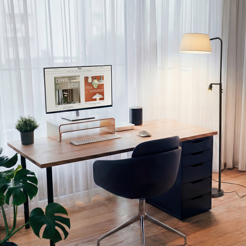 Торшер Freya Flint FR2066FL-L40B изображение в интернет-магазине Cramer Light фото 19