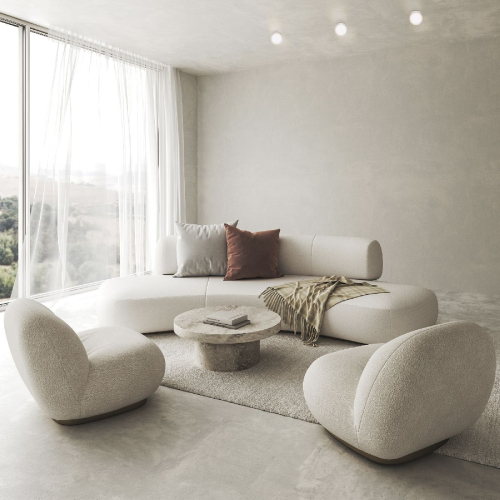 Встраиваемый светильник Mantra Bead 8892 изображение в интернет-магазине Cramer Light фото 2