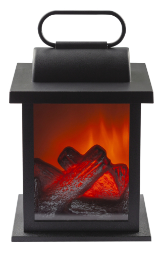 Светодиодная новогодняя фигура Эра ЕGNIK - 24 Б0051946 изображение в интернет-магазине Cramer Light