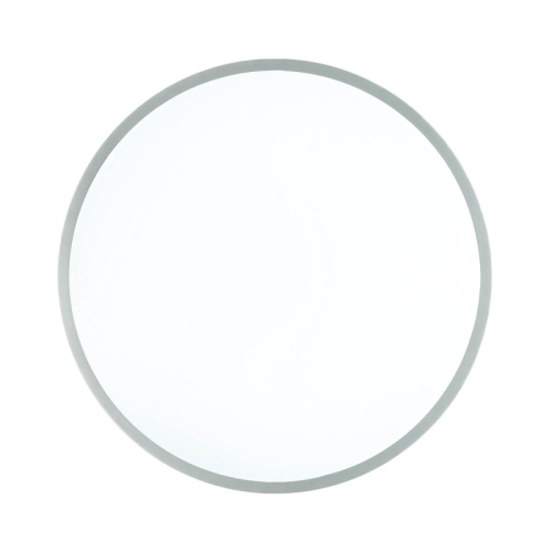 Накладной светильник Sonex 3008/EL изображение в интернет-магазине Cramer Light