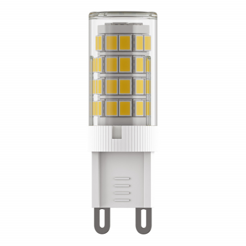 Светодиодная лампа Lightstar 940452 изображение в интернет-магазине Cramer Light