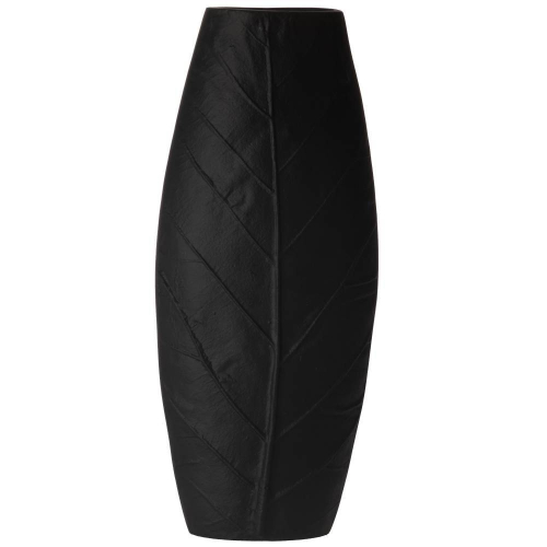 Ваза декоративная Eglo Midsalip 421136 изображение в интернет-магазине Cramer Light