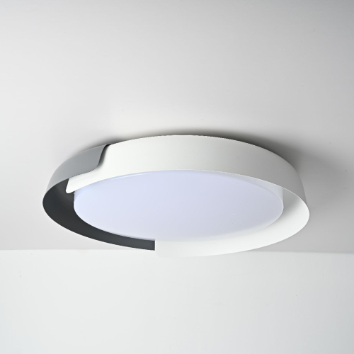 Потолочный светильник ImperiumLoft Adda 223829-23 изображение в интернет-магазине Cramer Light фото 11