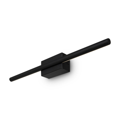 Настенный светильник Freya Aesthetic FR6111WL-L8B изображение в интернет-магазине Cramer Light