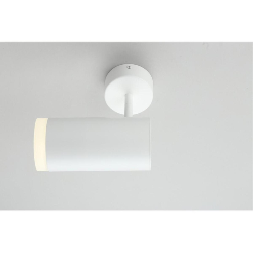 Спот Omnilux Maratea OML-102609-20 изображение в интернет-магазине Cramer Light фото 8