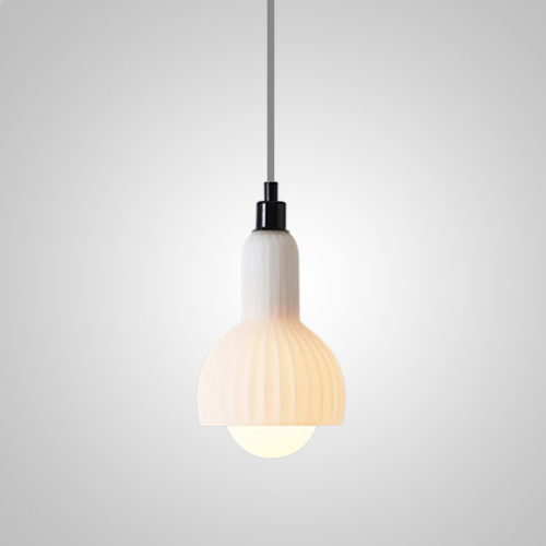 Подвесной светильник ImperiumLoft Tiril 189757-23 изображение в интернет-магазине Cramer Light фото 4