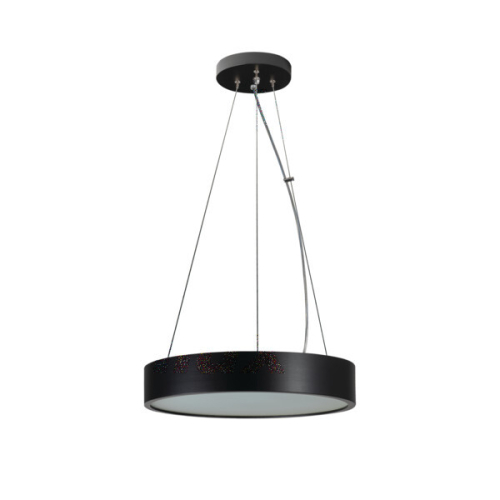 Подвесной светильник Kanlux Jasmin 36506 изображение в интернет-магазине Cramer Light