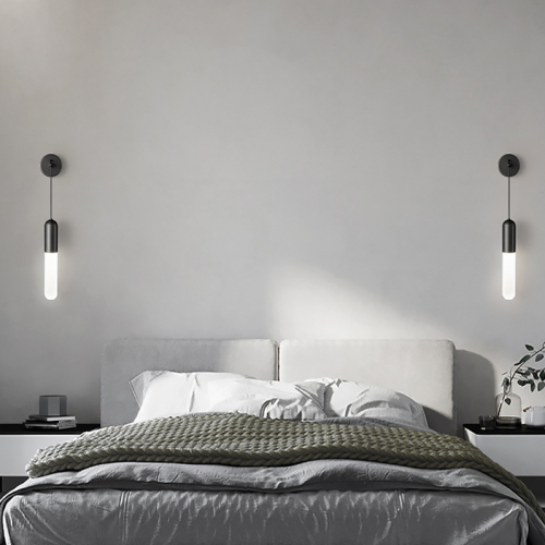 Настенный светильник ImperiumLoft Sigleif 230912-23 изображение в интернет-магазине Cramer Light фото 3