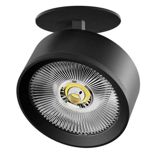 Встраиваемый светильник Alta Pro Lightstar A5737RS изображение в интернет-магазине Cramer Light
